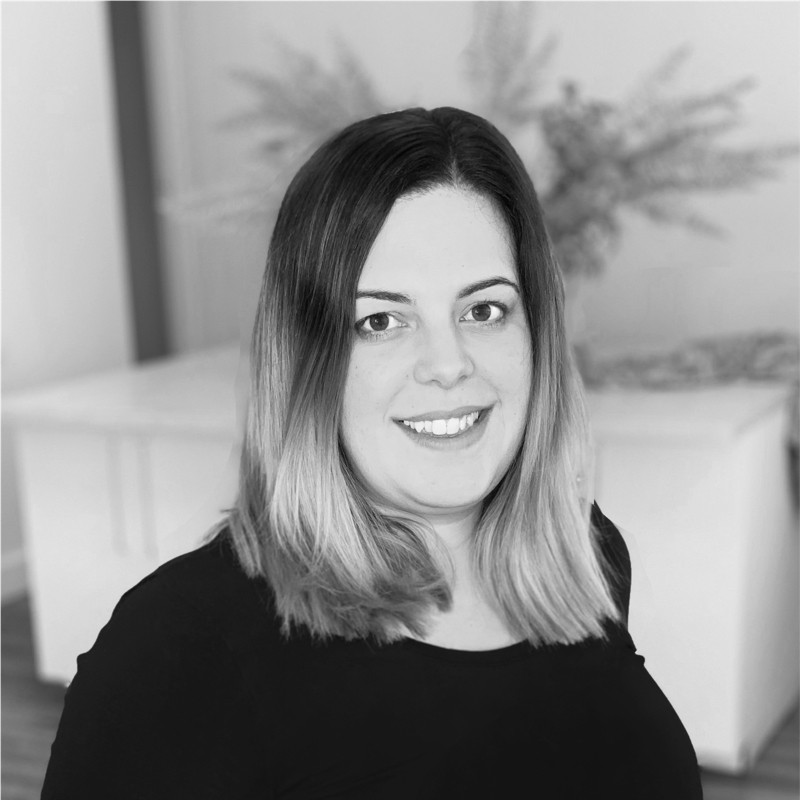 Nikki Barnett – Casino Reviewer